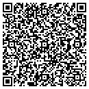 QR code with Art Of Aging contacts