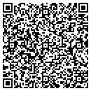 QR code with Malcom Farm contacts