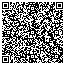 QR code with Physiotherapy contacts
