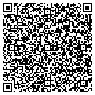 QR code with Gwinnett Church Of Christ contacts