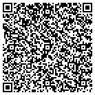 QR code with Healthy Start Resouce Center contacts