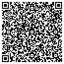 QR code with Infinity Columns contacts