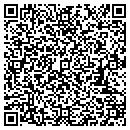 QR code with Quiznos Sub contacts