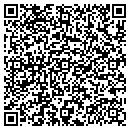 QR code with Marjac Promotions contacts