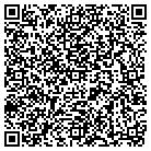 QR code with Stewart Mike Seminars contacts