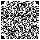 QR code with Direct Connection Consultants contacts