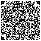 QR code with Church Dental Prosthetics contacts