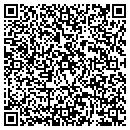 QR code with Kings Transport contacts