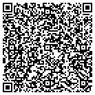 QR code with Katherine's Kiddie Kampus contacts