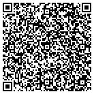 QR code with US Food Svc-Public Affairs contacts