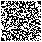 QR code with Lighthouse Point Condomin contacts