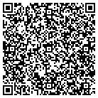 QR code with Appletree Treasures Inc contacts