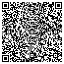 QR code with Stephen T Maples contacts