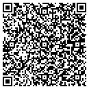 QR code with One Source Vacuum contacts