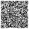 QR code with PIE Inc contacts