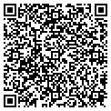 QR code with Mixes contacts