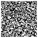 QR code with Schertell Service contacts