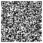 QR code with Neurology Asoociates contacts