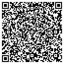 QR code with Lakefront Studios contacts