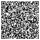 QR code with Portrait Gallery contacts