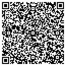 QR code with Georges Auto Parts contacts