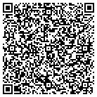 QR code with Southeastern Field Construction contacts