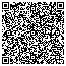 QR code with Pines On Scott contacts