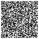 QR code with AHS Media Systems Inc contacts
