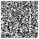 QR code with Cross Roads Cleaners contacts