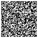 QR code with Wireless Institute contacts