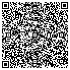 QR code with Ajb Building & Remodeling contacts