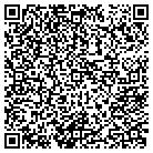 QR code with Personal Mobility Products contacts