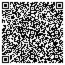 QR code with Corbett Security contacts