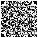 QR code with Funshine Furniture contacts
