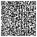 QR code with Point of Contact contacts