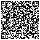 QR code with Lucas Walker contacts