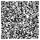 QR code with Micro Technology Southeast contacts