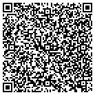 QR code with Cellnet Holding Corp contacts