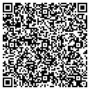 QR code with One Stop Design contacts