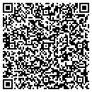 QR code with Silgo Construction contacts