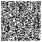 QR code with Engineered Systems & Service Inc contacts