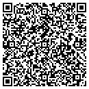 QR code with James W McCullough contacts