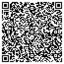 QR code with Effingham Library contacts