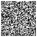 QR code with TSA & Assoc contacts
