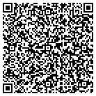 QR code with Healcomp Technologies contacts