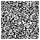 QR code with Georgia Assoc of Educator contacts