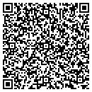 QR code with Action Rubber & Gasket contacts