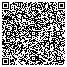 QR code with Chris Hudson Couturer contacts