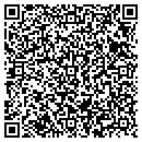 QR code with Autologue Computer contacts