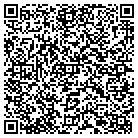 QR code with Gilmer Processing & Deer Cool contacts